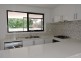 30 Green Valley Crescent, Hampton Park VIC 3976