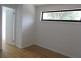 30 Green Valley Crescent, Hampton Park VIC 3976