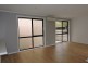 30 Green Valley Crescent, Hampton Park VIC 3976