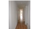 30 Green Valley Crescent, Hampton Park VIC 3976