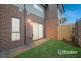 2 & 3/6 Robert Street, Dandenong VIC 3175
