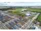 61 Ferdinand Drive, Clyde North VIC 3978