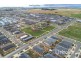 61 Ferdinand Drive, Clyde North VIC 3978