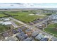 61 Ferdinand Drive, Clyde North VIC 3978