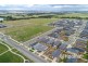 61 Ferdinand Drive, Clyde North VIC 3978