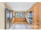 19 Michelle Drive, Hampton Park VIC 3976