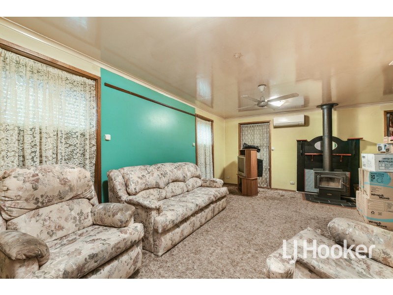 41 Highland Avenue, Hampton Park VIC 3976