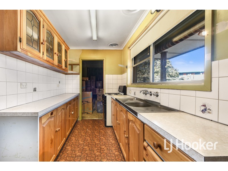 41 Highland Avenue, Hampton Park VIC 3976