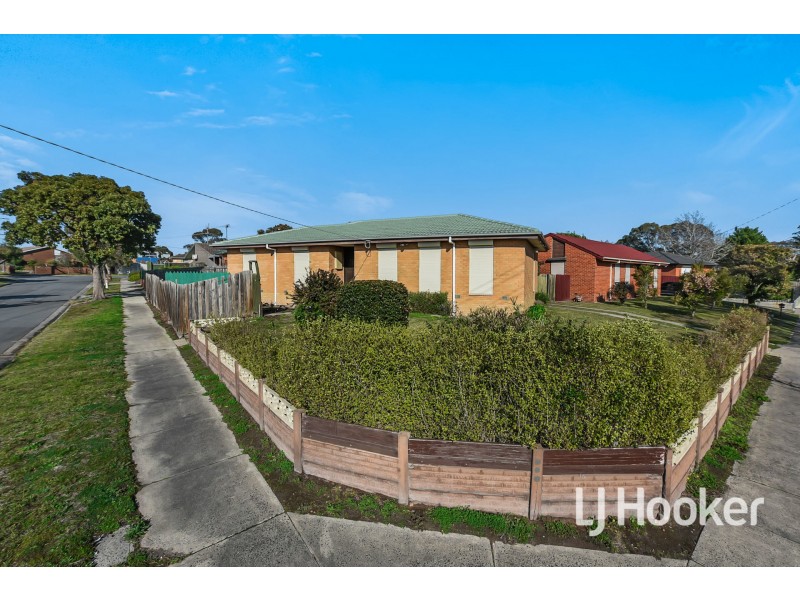 41 Highland Avenue, Hampton Park VIC 3976