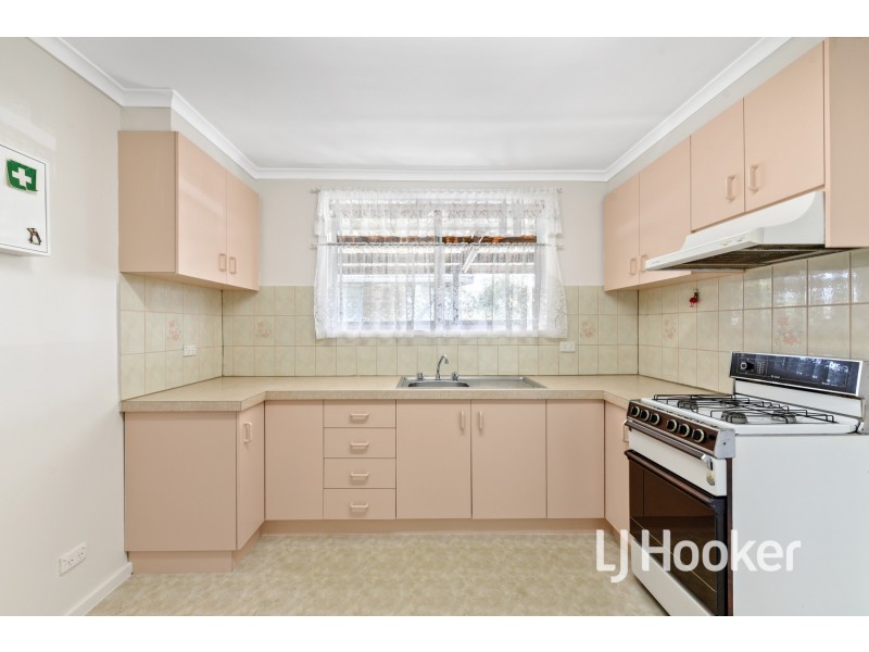 4/17 McLennan Street, Eumemmerring VIC 3177