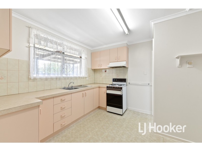 4/17 McLennan Street, Eumemmerring VIC 3177