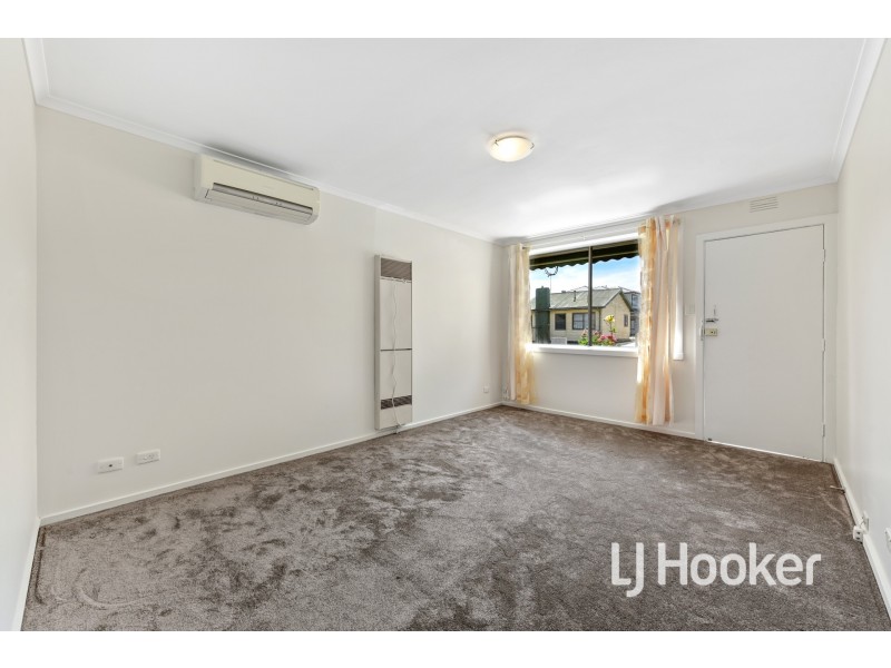 4/17 McLennan Street, Eumemmerring VIC 3177