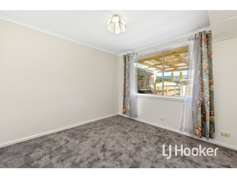 4/17 McLennan Street, Eumemmerring VIC 3177