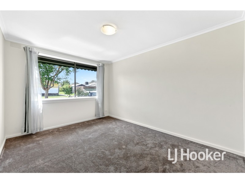 4/17 McLennan Street, Eumemmerring VIC 3177