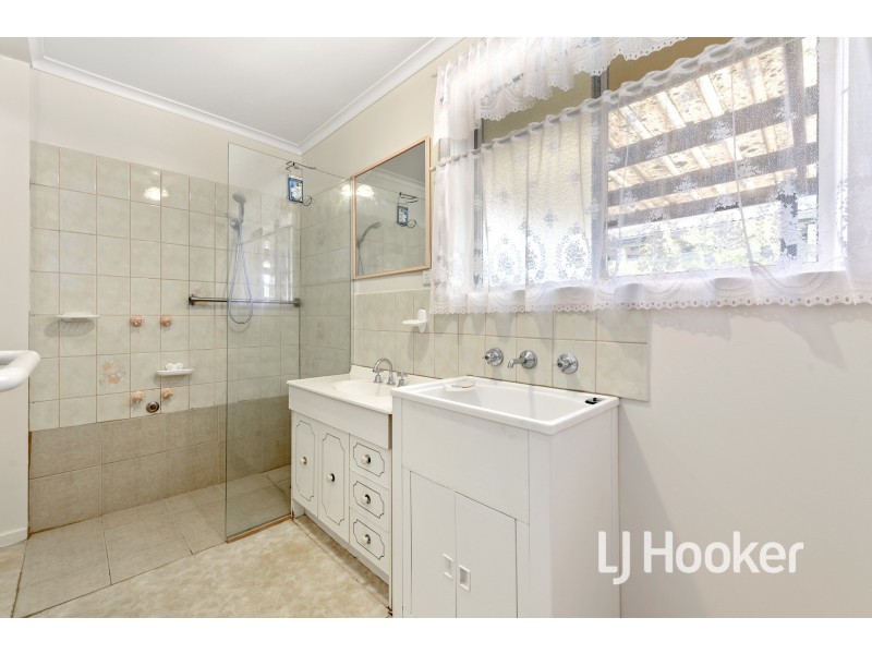 4/17 McLennan Street, Eumemmerring VIC 3177