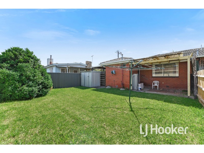 4/17 McLennan Street, Eumemmerring VIC 3177