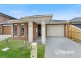 52 Jackwood Drive, Clyde North VIC 3978