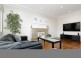 1/19 Hillside Avenue, Dandenong North VIC 3175
