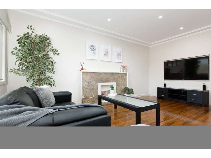 1/19 Hillside Avenue, Dandenong North VIC 3175