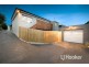 1/19 Hillside Avenue, Dandenong North VIC 3175