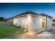1/19 Hillside Avenue, Dandenong North VIC 3175