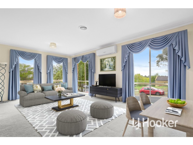 2 Fairview Avenue, Narre Warren VIC 3805