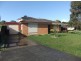 2 Mosig Court, Hampton Park VIC 3976