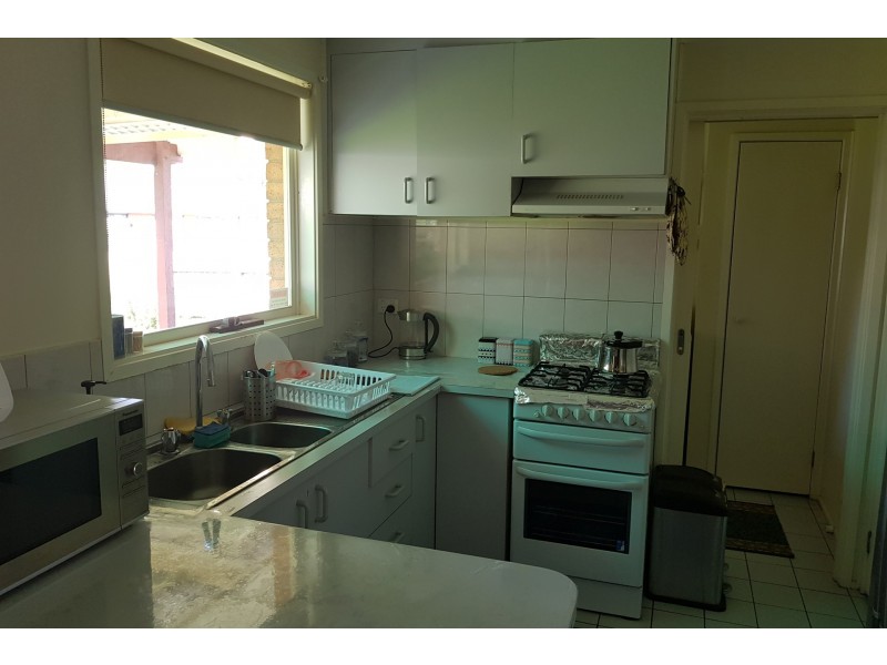 2 Mosig Court, Hampton Park VIC 3976