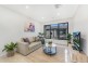 6/30-32 Parkland Avenue, Hampton Park VIC 3976