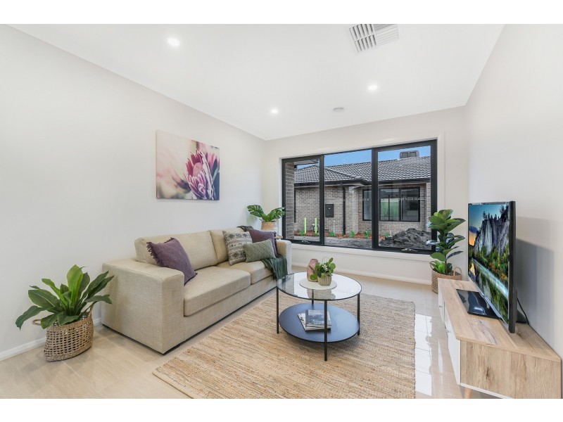 6/30-32 Parkland Avenue, Hampton Park VIC 3976
