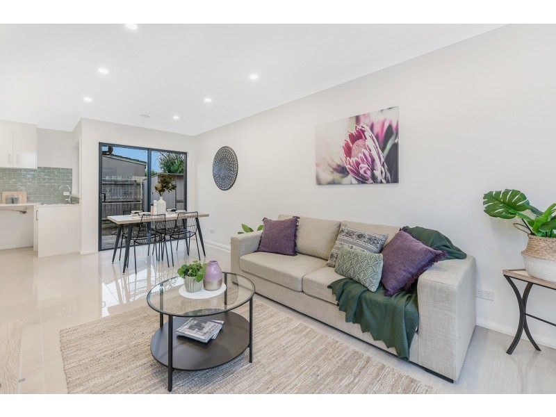 6/30-32 Parkland Avenue, Hampton Park VIC 3976
