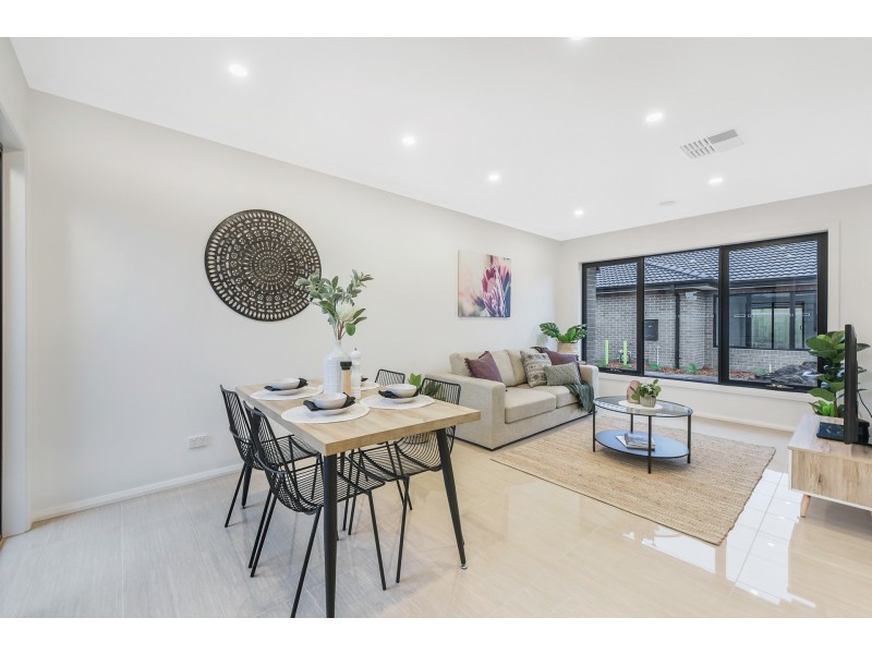6/30-32 Parkland Avenue, Hampton Park VIC 3976