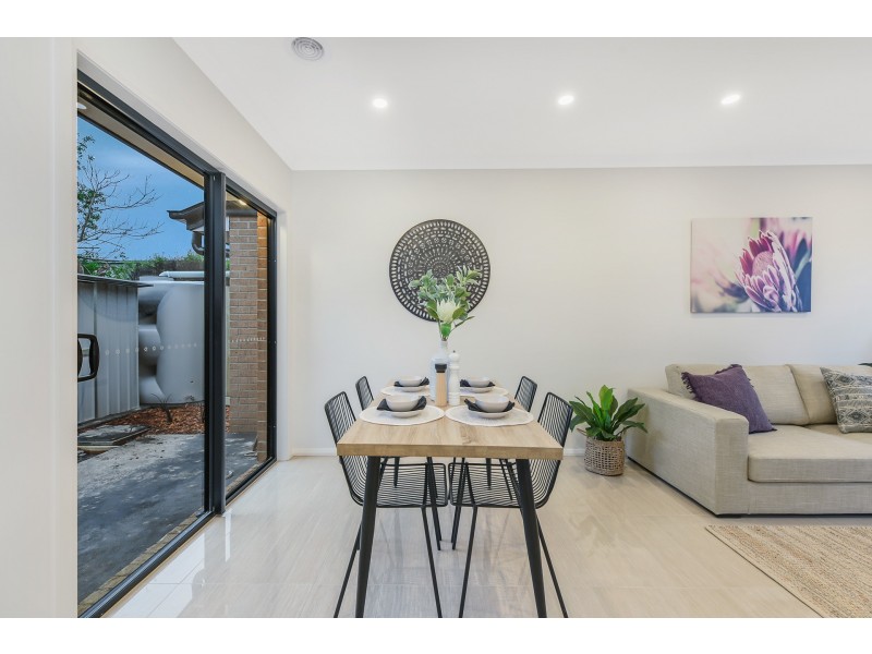 6/30-32 Parkland Avenue, Hampton Park VIC 3976
