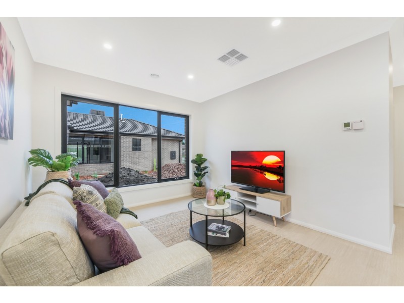 6/30-32 Parkland Avenue, Hampton Park VIC 3976
