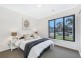 6/30-32 Parkland Avenue, Hampton Park VIC 3976