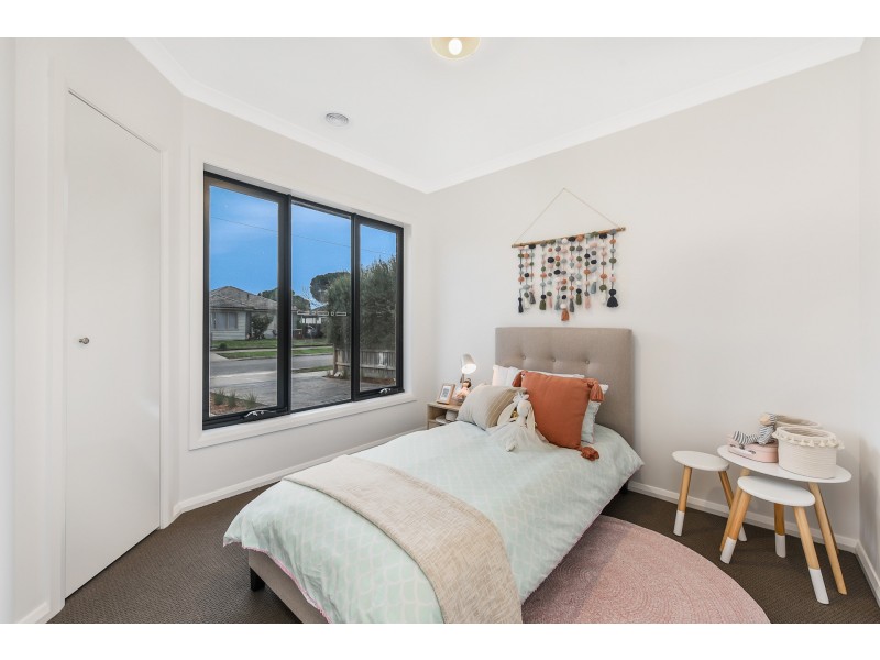 6/30-32 Parkland Avenue, Hampton Park VIC 3976