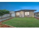 6/30-32 Parkland Avenue, Hampton Park VIC 3976