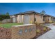 6/30-32 Parkland Avenue, Hampton Park VIC 3976