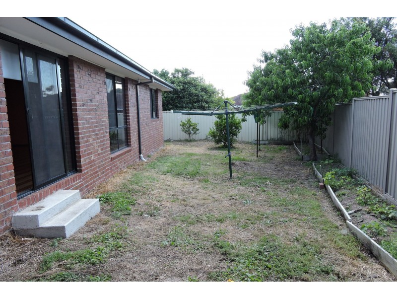 12 Kooyong Close, Hampton Park VIC 3976