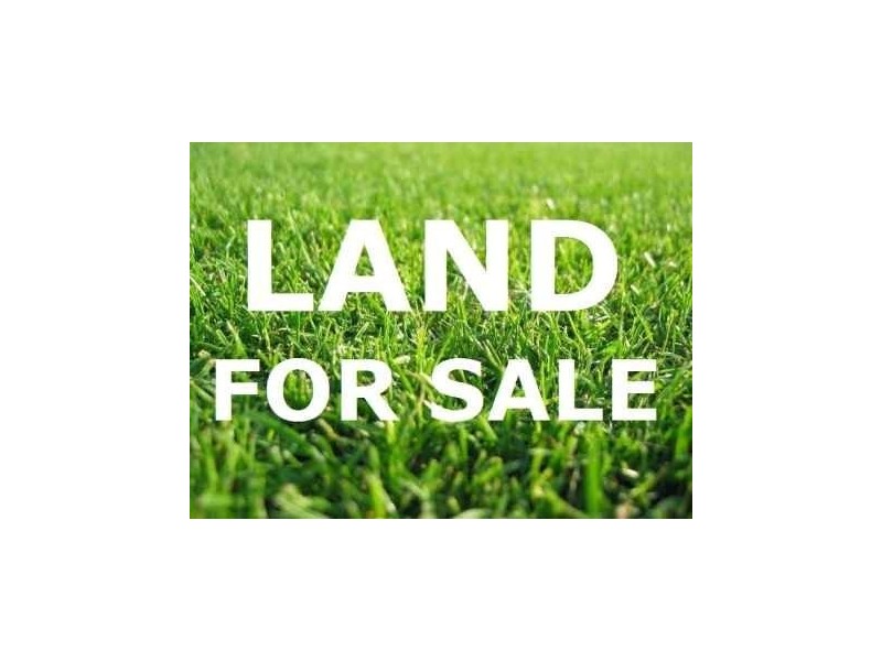 Lot 211/260 – 290 Pattersons Road, Clyde VIC 3978