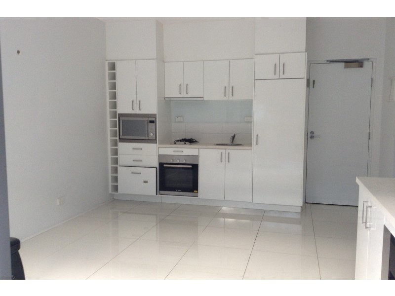 Apartment/18-34 Station Street, Sandringham VIC 3191