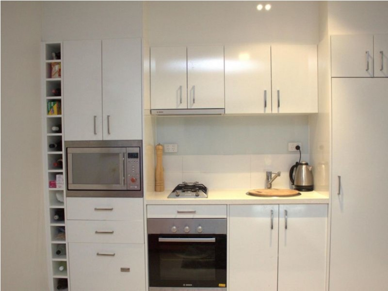 Apartment/18-34 Station Street, Sandringham VIC 3191