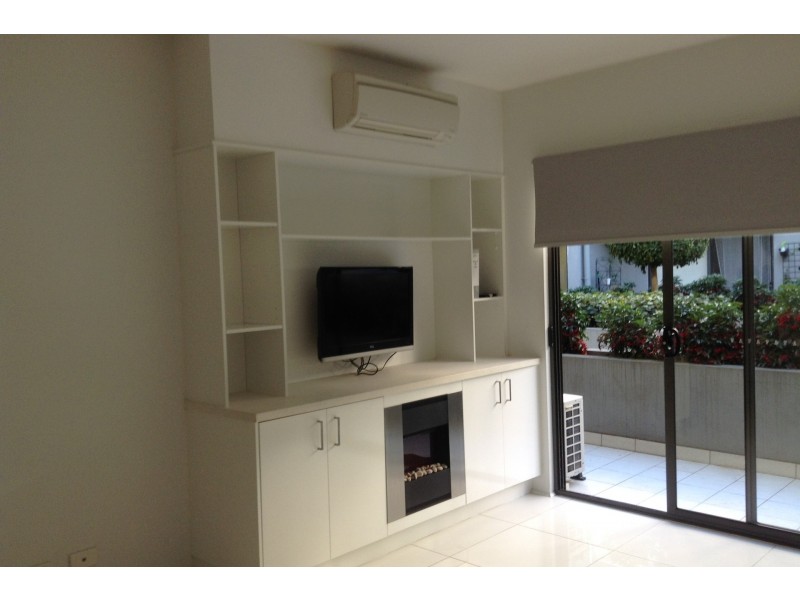 Apartment/18-34 Station Street, Sandringham VIC 3191