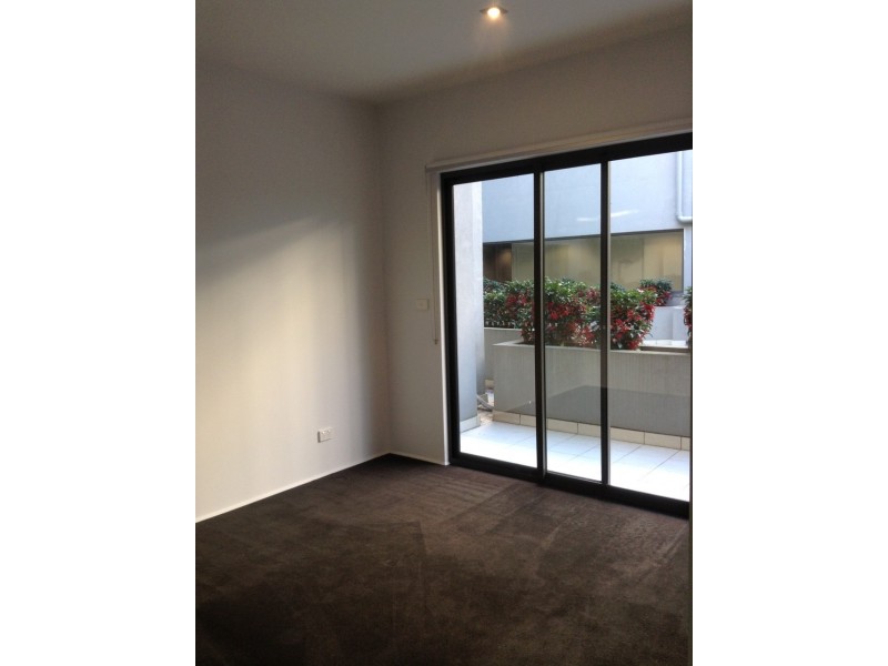 Apartment/18-34 Station Street, Sandringham VIC 3191