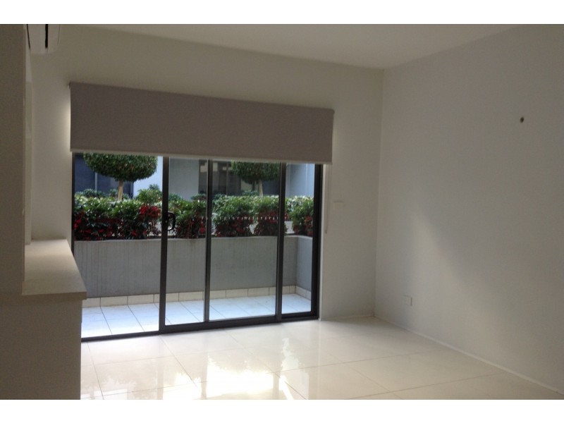 Apartment/18-34 Station Street, Sandringham VIC 3191