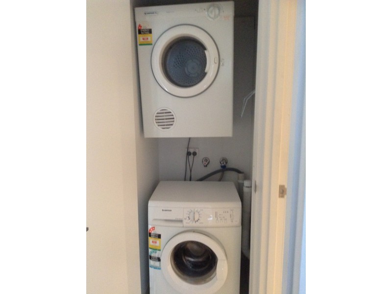 Apartment/18-34 Station Street, Sandringham VIC 3191