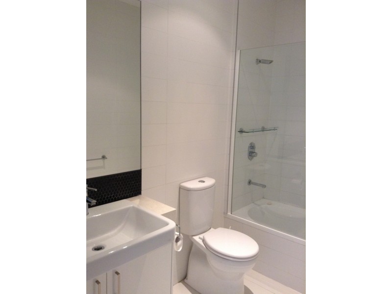 Apartment/18-34 Station Street, Sandringham VIC 3191