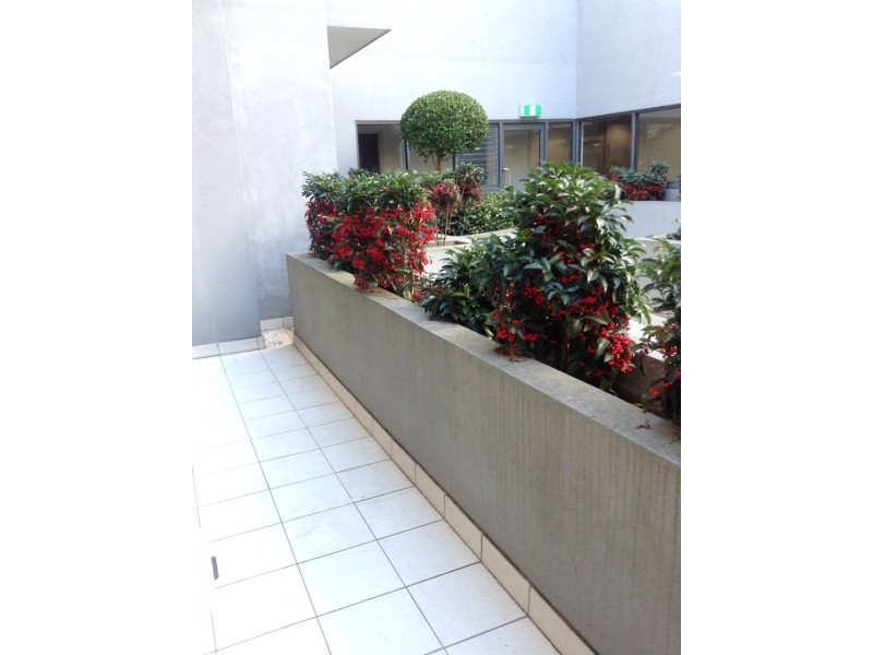 Apartment/18-34 Station Street, Sandringham VIC 3191