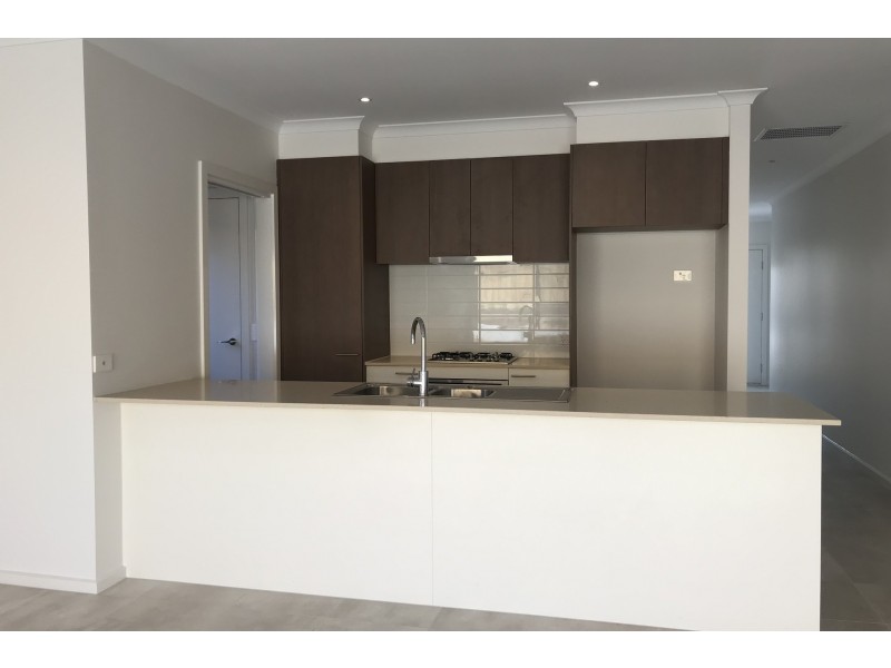 22 Kate Avenue, Hampton Park VIC 3976