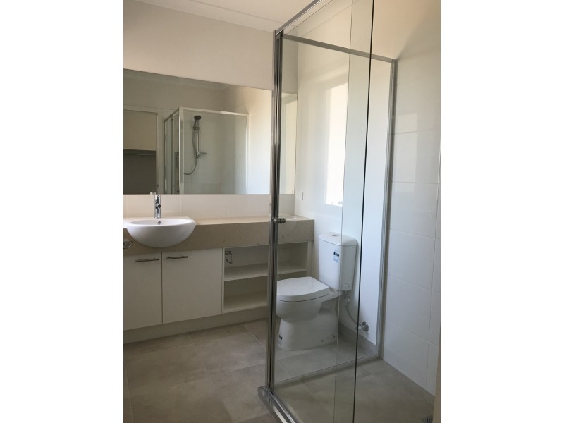 22 Kate Avenue, Hampton Park VIC 3976